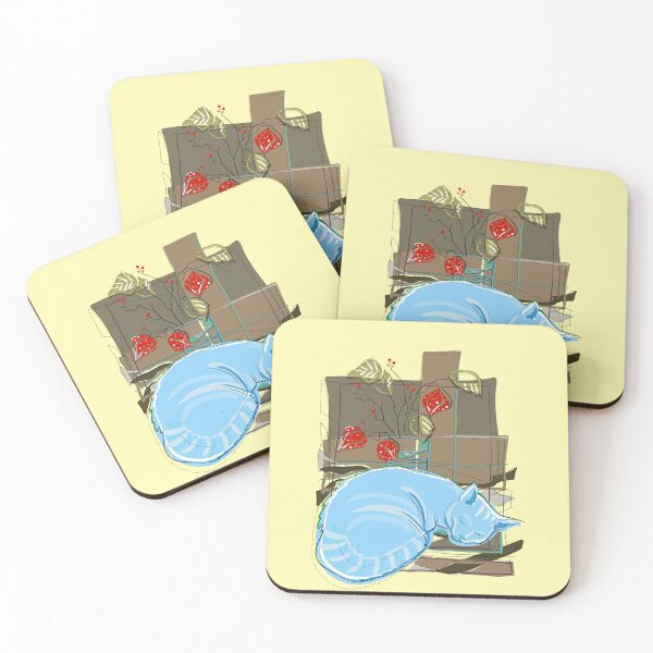 Item preview, Meow Meoww designed and sold by Lazut.