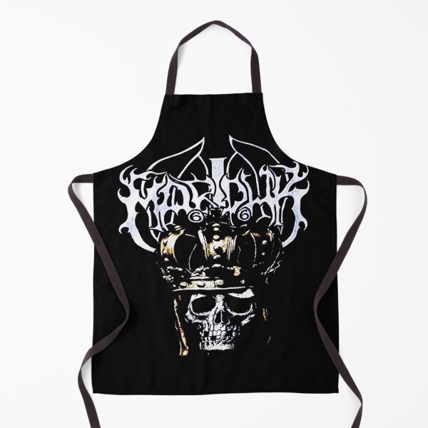 Item preview, Marduk designed and sold by shopGJIEEEEE.