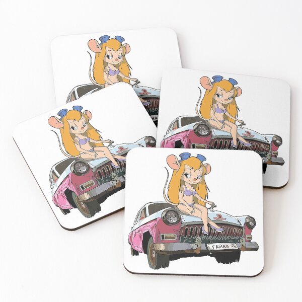 Item preview, Sexy Car designed and sold by ashleebechtela.