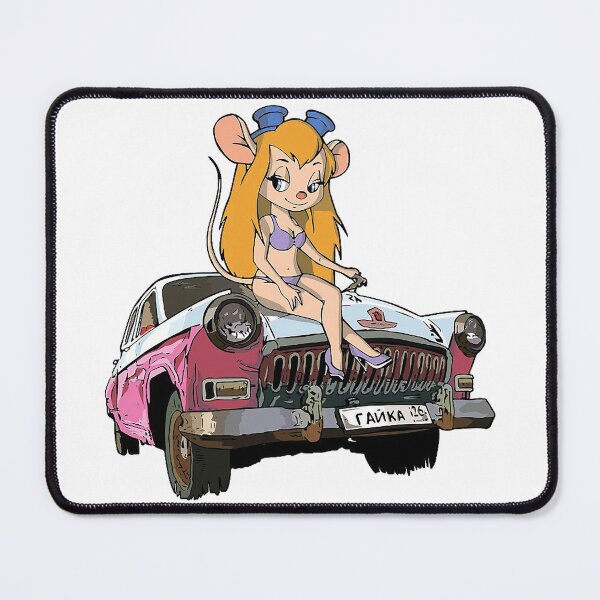 Item preview, Sexy Car designed and sold by ashleebechtela.