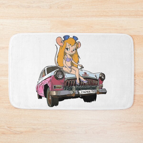 Item preview, Sexy Car designed and sold by ashleebechtela.