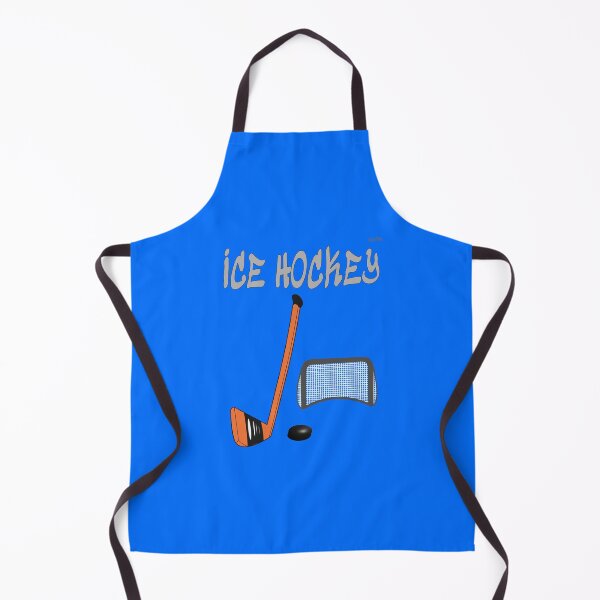 Item preview, Ice hockey graphic #1 designed and sold by wowitsmytshirt.
