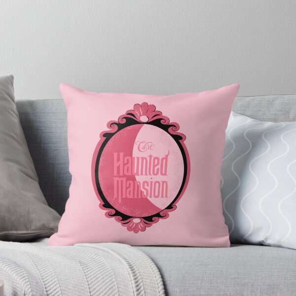 Item preview, Mansion Plaque  designed and sold by EdeeBeeDesign.