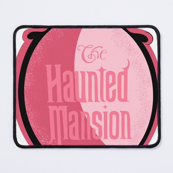Item preview, Mansion Plaque  designed and sold by EdeeBeeDesign.