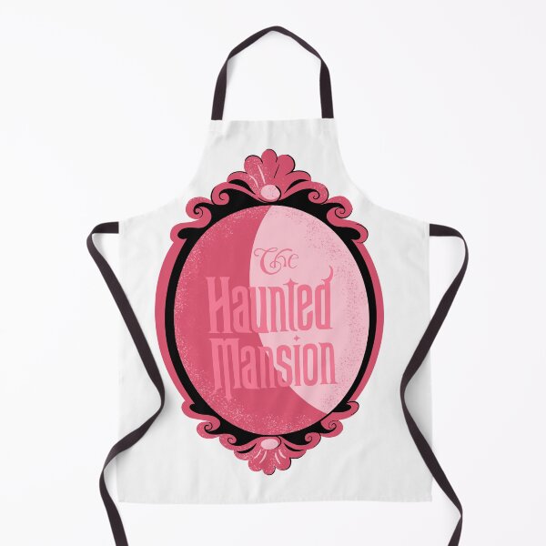 Item preview, Mansion Plaque  designed and sold by EdeeBeeDesign.