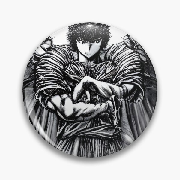 Item preview, Apollyon's Elite Forces: Neberu designed and sold by fedoramafia.