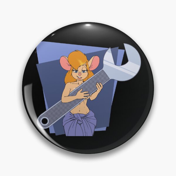 Item preview, Strong Girl designed and sold by ashleebechtela.