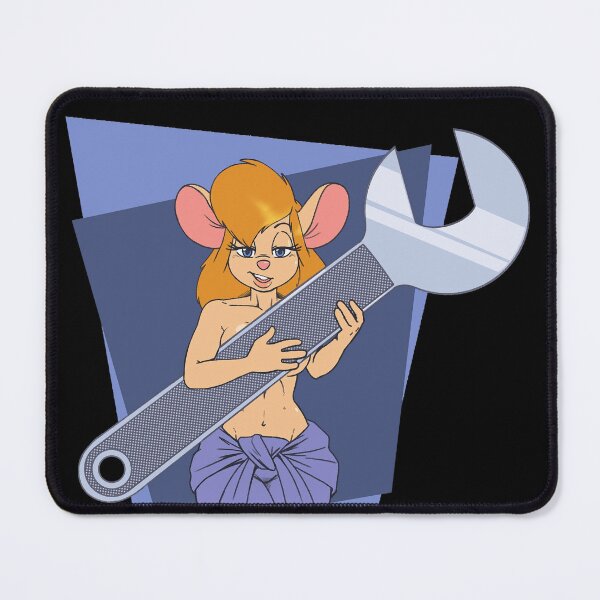 Item preview, Strong Girl designed and sold by ashleebechtela.