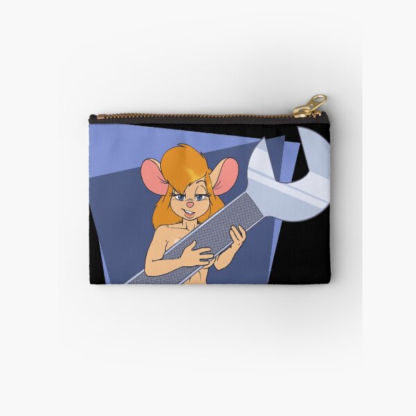 Item preview, Strong Girl designed and sold by ashleebechtela.