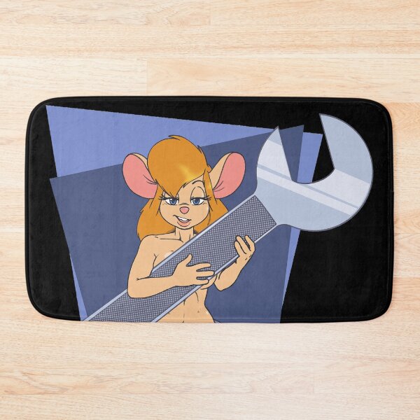 Item preview, Strong Girl designed and sold by ashleebechtela.