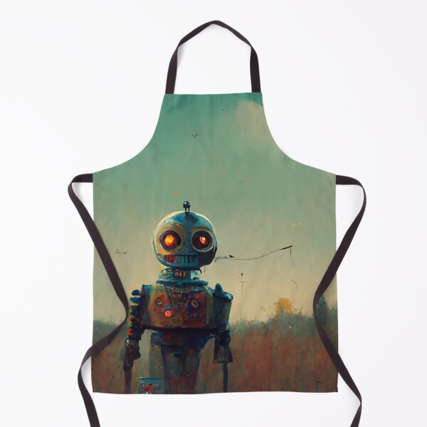 Item preview, The Nose designed and sold by mikelovesrobots.