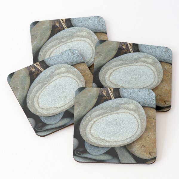 Item preview, pebbles designed and sold by KathleenDawson.