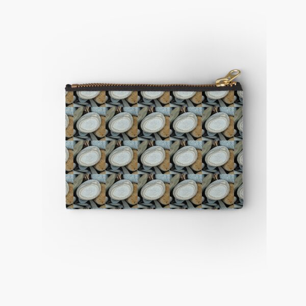 Item preview, pebbles designed and sold by KathleenDawson.