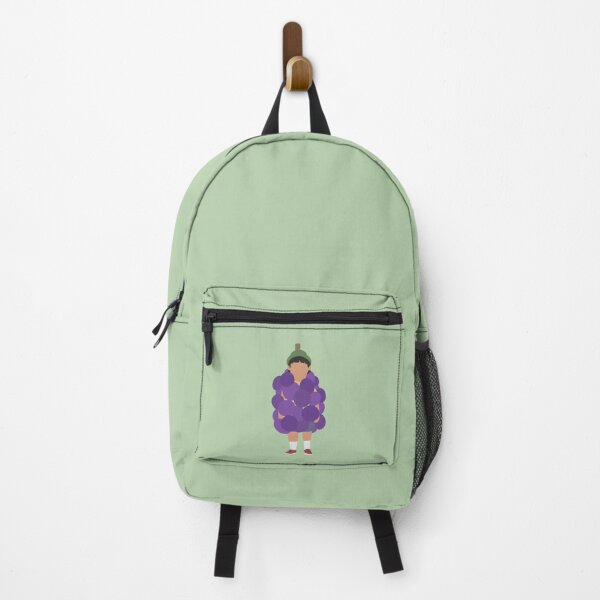 Item preview, Grape Gene designed and sold by gray-cat.