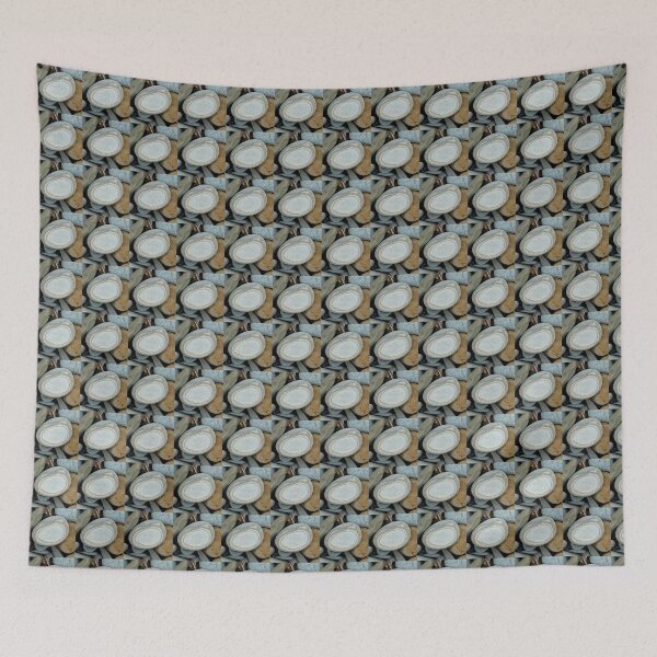 Item preview, pebbles designed and sold by KathleenDawson.
