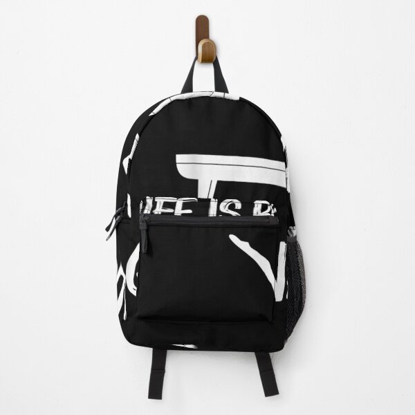 Item preview, Cool Gymnastics Art For Men Women Gymnast Tumbling Handstand designed and sold by sheilase.