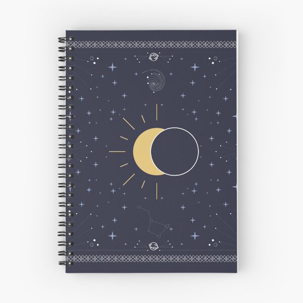 Item preview, Solar Eclipse 2017 designed and sold by roc21.