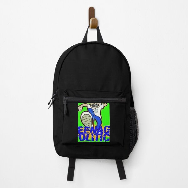 Item preview, Great Model AFI Art Band Cool Graphic Gift designed and sold by HeltonHearn.
