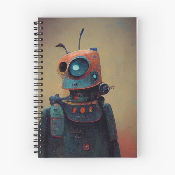 Item preview, The Dealer designed and sold by mikelovesrobots.