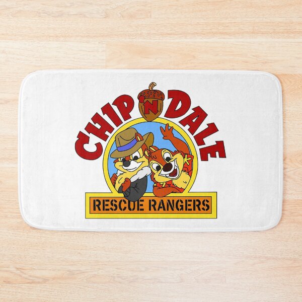 Item preview, The Rescue Team designed and sold by ashleebechtela.