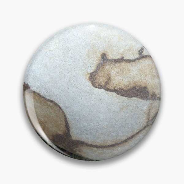 Item preview, pebbles designed and sold by KathleenDawson.