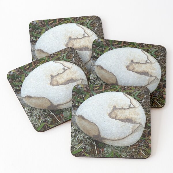 Item preview, pebbles designed and sold by KathleenDawson.