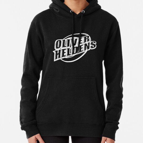 Sudaderas: Oliver Heldens | Redbubble