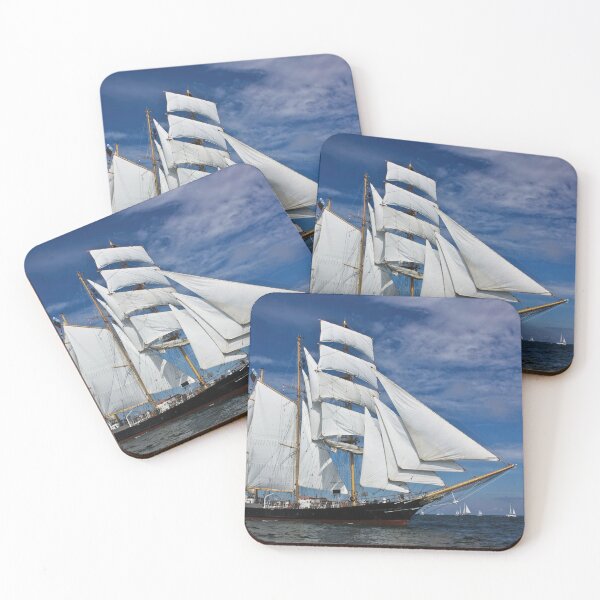 Item preview, Parade 9 designed and sold by Dominika Aniola.