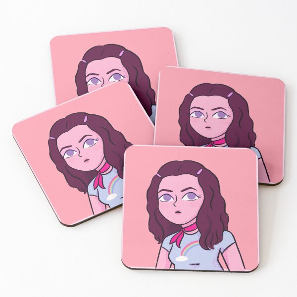 Item preview, Jackie Burkhart  designed and sold by papatdesign.
