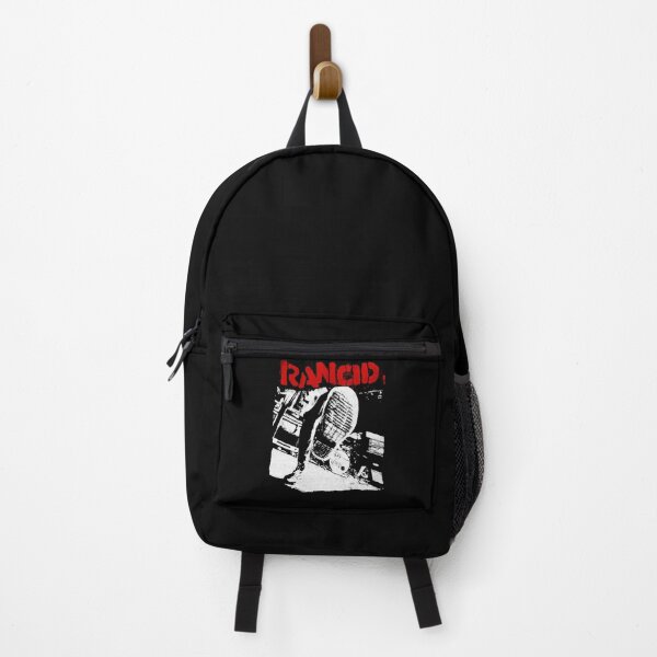 Item preview, Lover Gift AFI Art Band Retro Wave designed and sold by HeltonHearn.