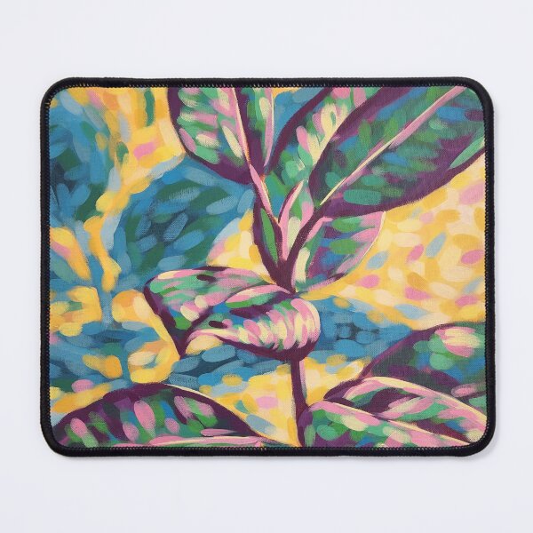 Item preview, Plant designed and sold by tree-rina.