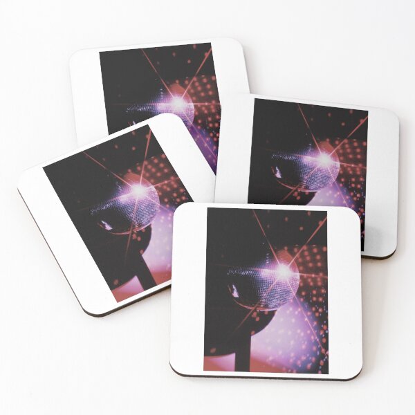 Item preview, Disco Ball  Long designed and sold by DreamDanis.