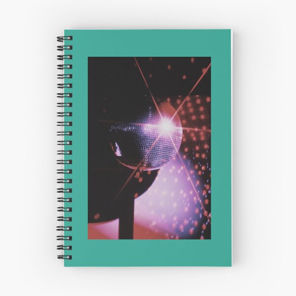 Item preview, Disco Ball  Long designed and sold by DreamDanis.