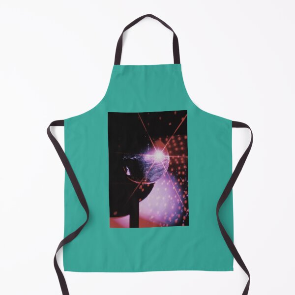 Item preview, Disco Ball  Long designed and sold by DreamDanis.