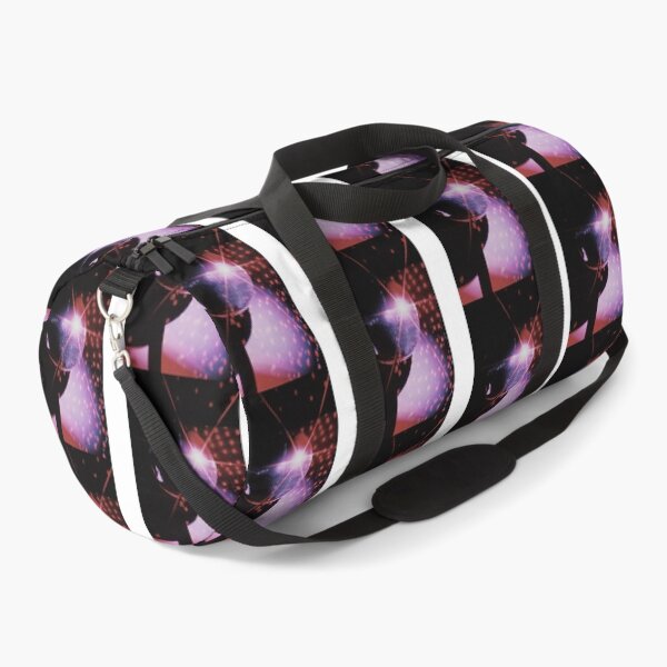 Item preview, Disco Ball  Long designed and sold by DreamDanis.
