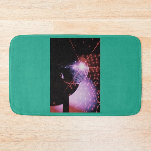 Item preview, Disco Ball  Long designed and sold by DreamDanis.