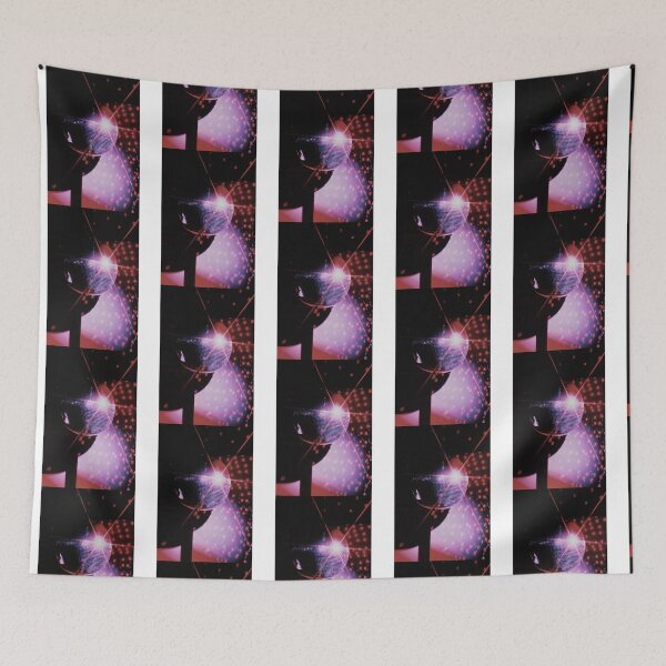 Item preview, Disco Ball  Long designed and sold by DreamDanis.