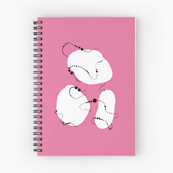 Item preview, Spots designed and sold by Emari Pedersen.