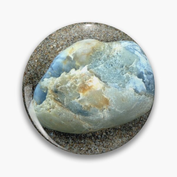 Item preview, pebbles designed and sold by KathleenDawson.