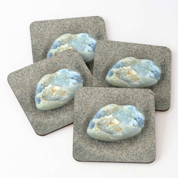 Item preview, pebbles designed and sold by KathleenDawson.