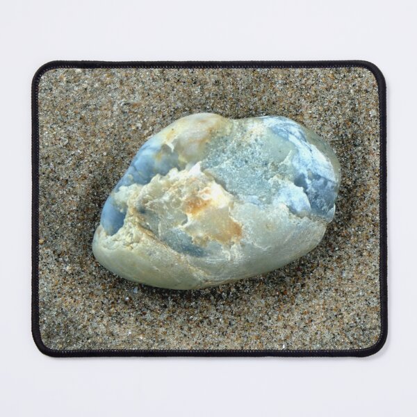 Item preview, pebbles designed and sold by KathleenDawson.