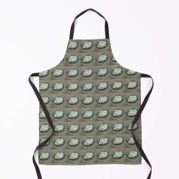 Item preview, pebbles designed and sold by KathleenDawson.