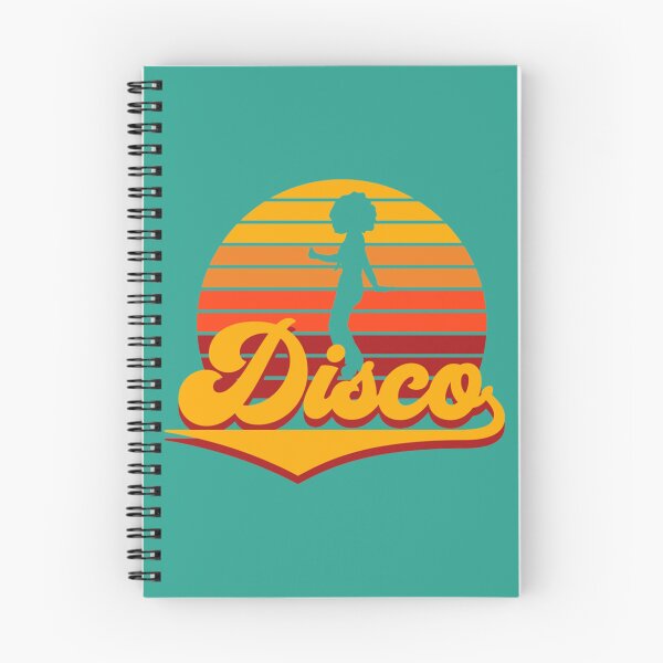 Item preview, 70s Disco Soul   designed and sold by DreamDanis.