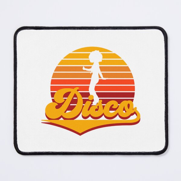 Item preview, 70s Disco Soul designed and sold by DreamDanis.