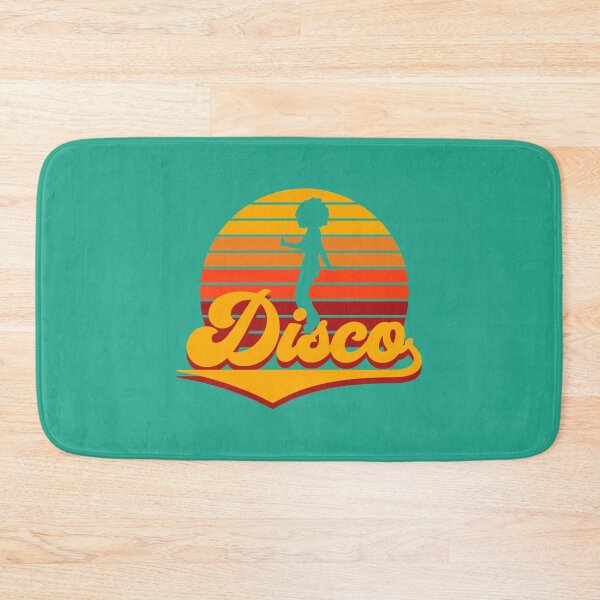 Item preview, 70s Disco Soul   designed and sold by DreamDanis.