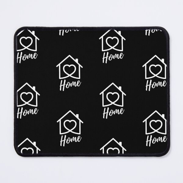 Item preview, Home Heart For Home Lovers & Realtors designed and sold by anticagents.
