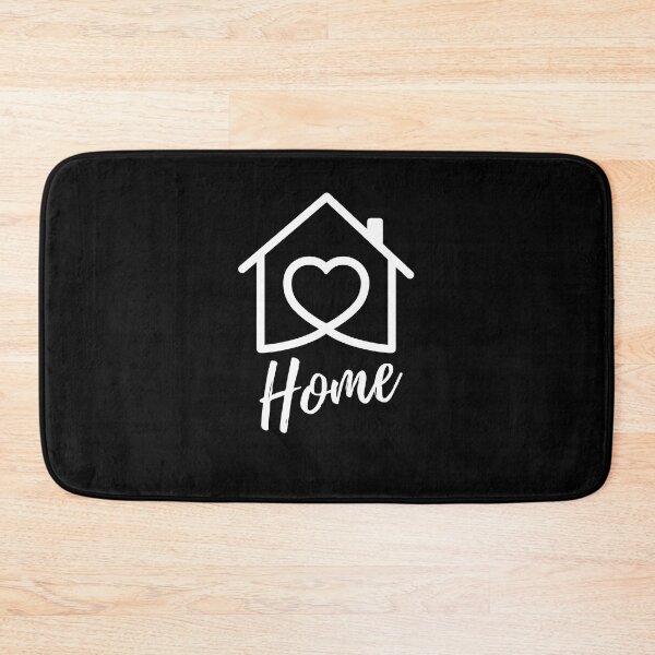Item preview, Home Heart For Home Lovers & Realtors designed and sold by anticagents.