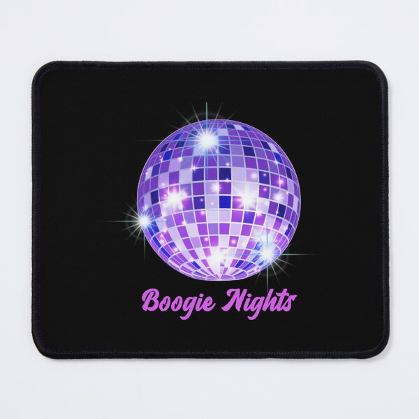 Item preview, Boogie Nights Disco Party designed and sold by DreamDanis.