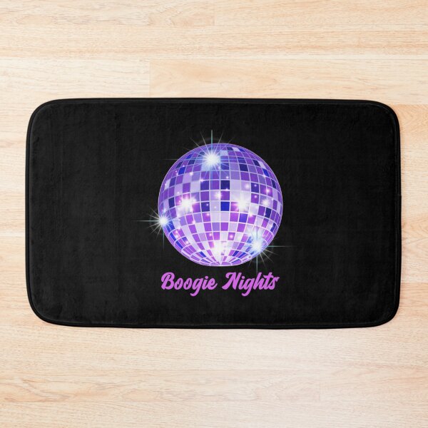 Item preview, Boogie Nights Disco Party   designed and sold by DreamDanis.