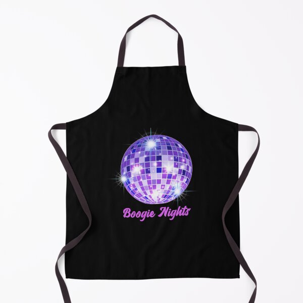 Item preview, Boogie Nights Disco Party designed and sold by DreamDanis.
